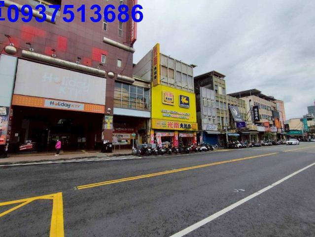 宜蘭市透天-10