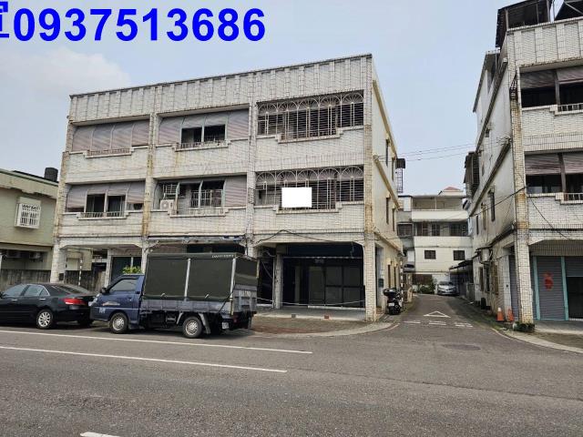 宜蘭市透天-2