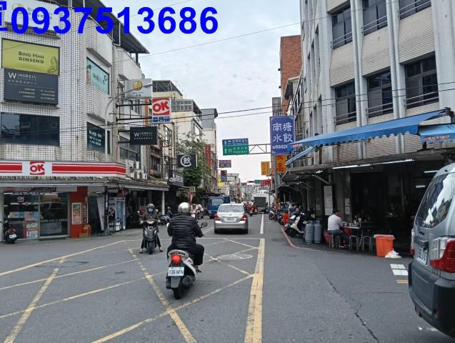 宜蘭市透天-9