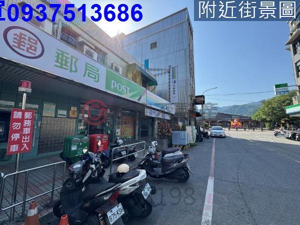 頭城透天-14