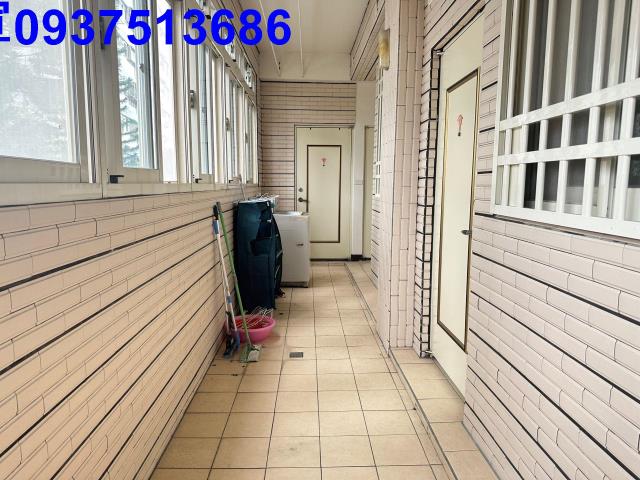 宜蘭市透天-12