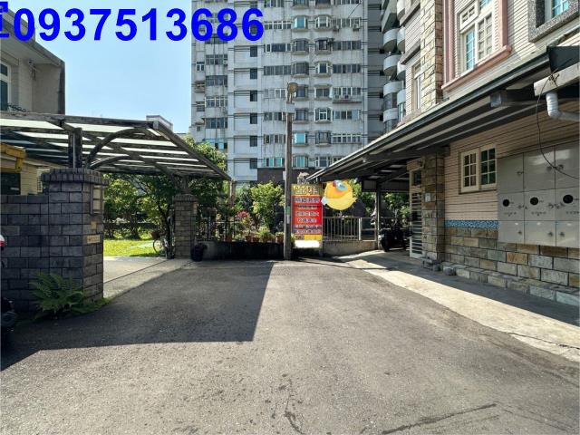 宜蘭市透天-9