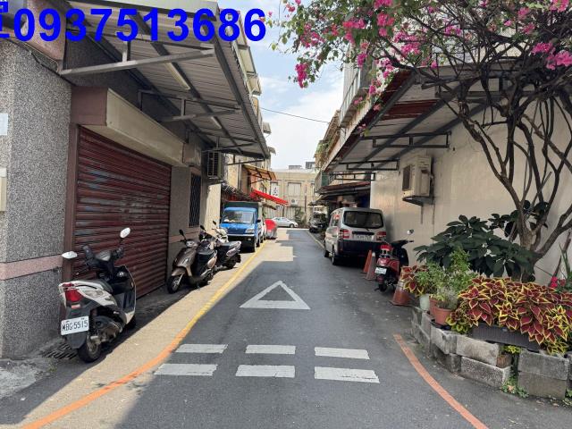 宜蘭市公寓-12