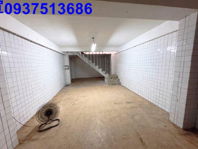 宜蘭市公寓-3