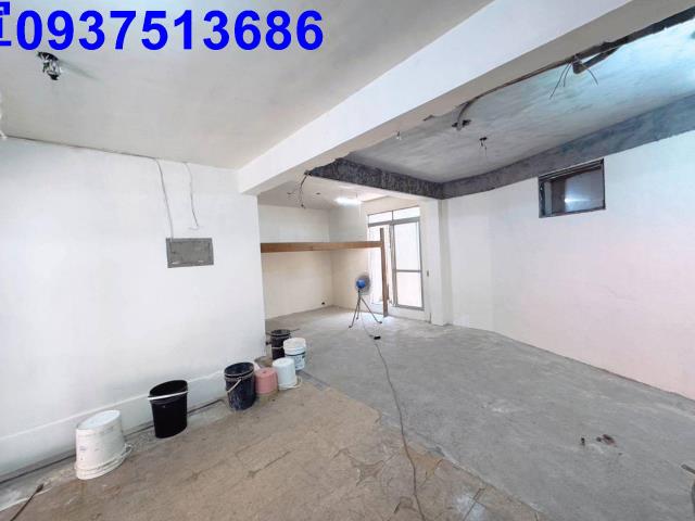 宜蘭市公寓-5