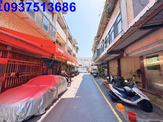 宜蘭市公寓-9