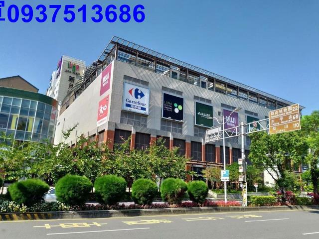 宜蘭市公寓-12