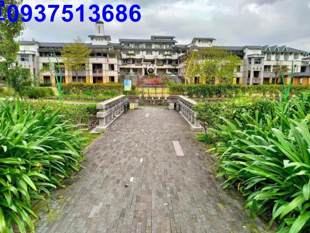 宜蘭市公寓-14
