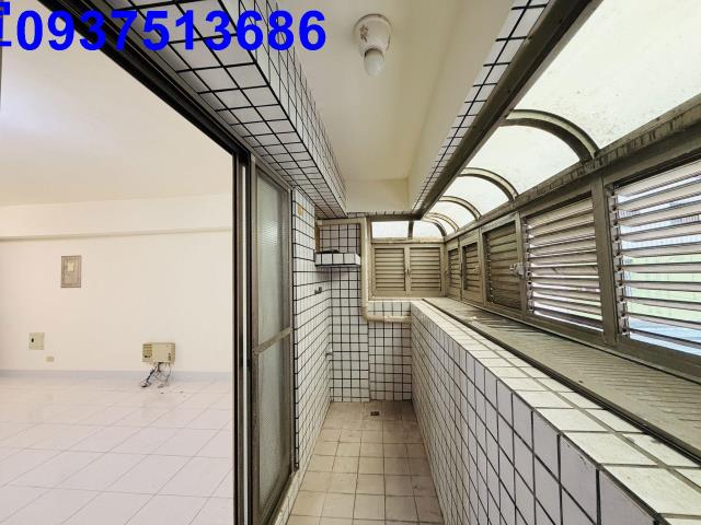 宜蘭市華廈-13