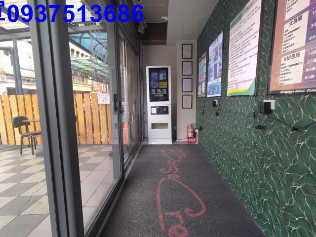 羅東華廈-7