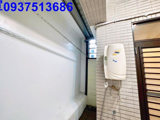 羅東華廈-4
