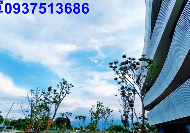 羅東華廈-8