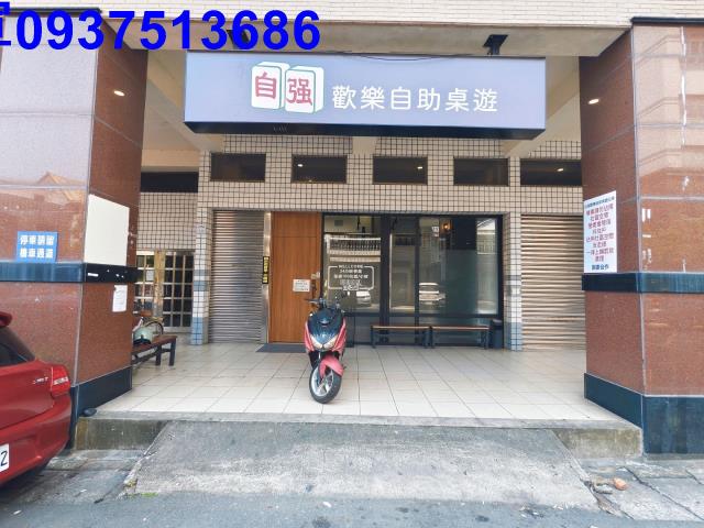 宜蘭市華廈-1