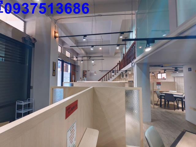 宜蘭市華廈-7