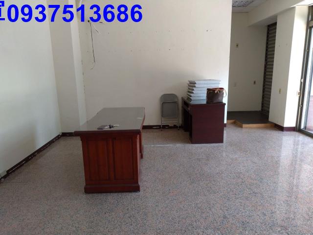 宜蘭大樓-13