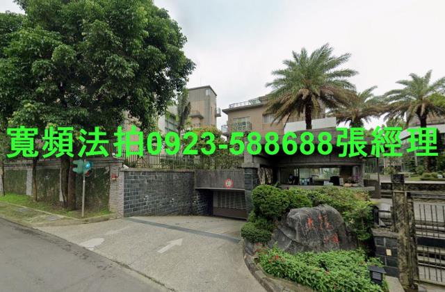 桃園龍潭法拍透天-1