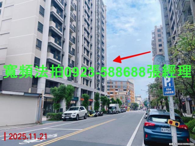 桃園桃園區大樓法拍-3