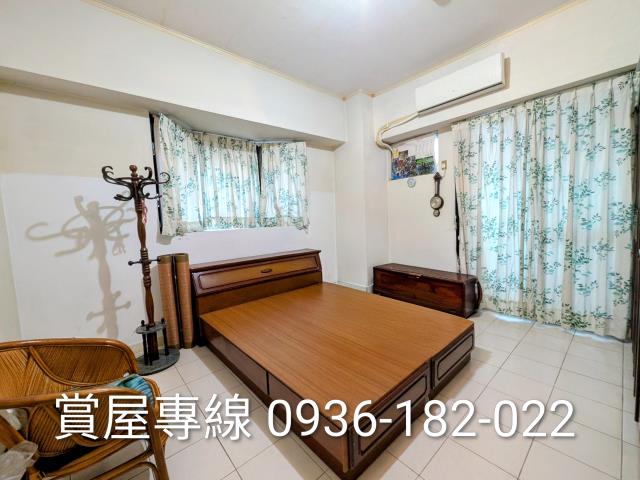 林口大樓-9