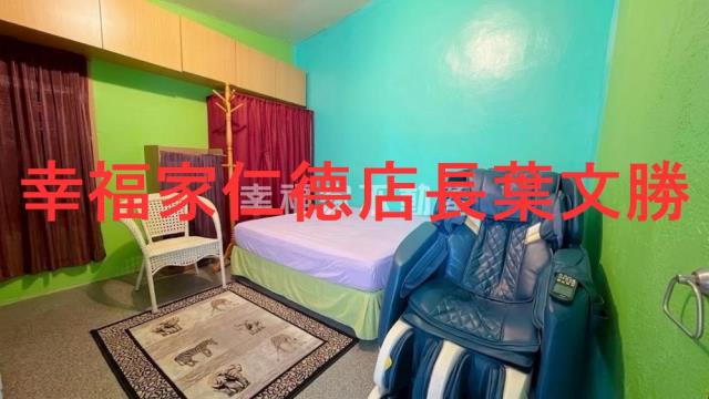 中西區透天-11