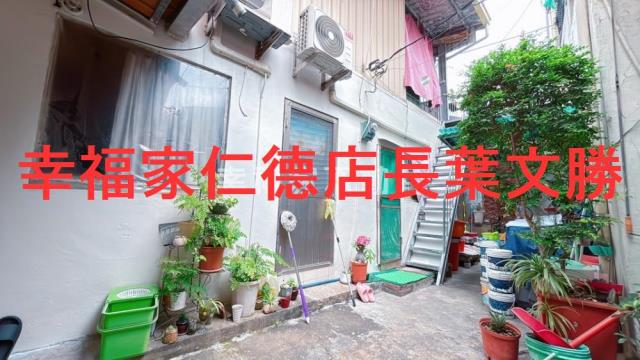 中西區透天-12