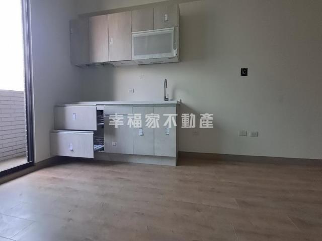安定華廈-13