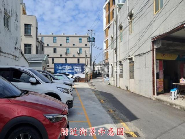 安定華廈-14