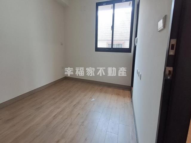 安定華廈-4