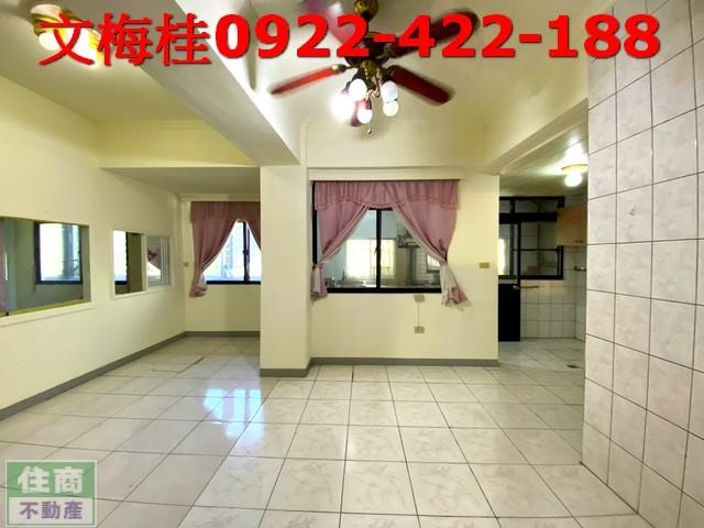 宜蘭市大樓-11