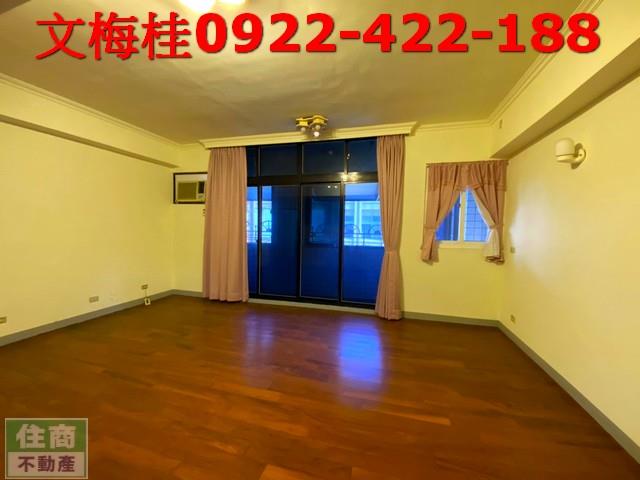 宜蘭市大樓-3