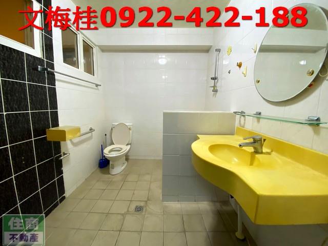 宜蘭市大樓-4