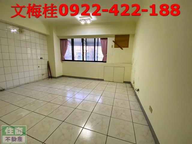 宜蘭市大樓-5