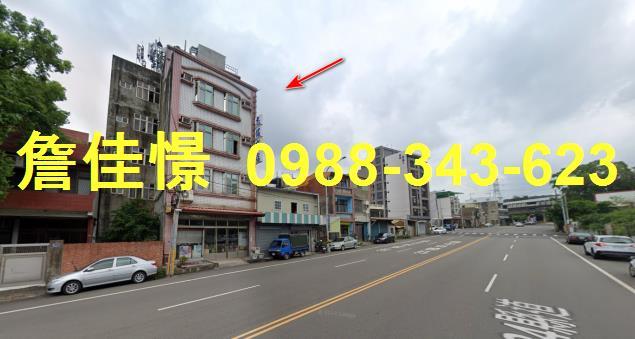 苗栗法拍公寓-5