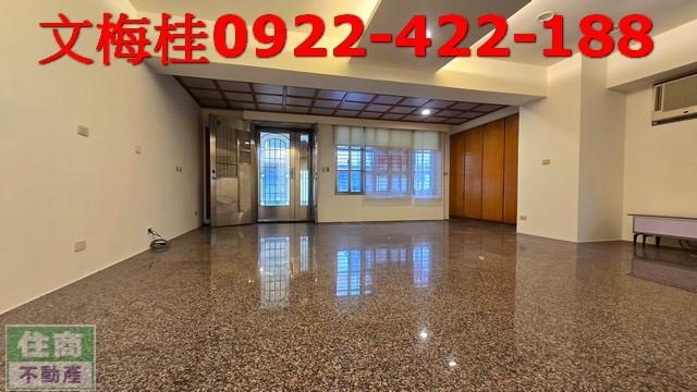 宜蘭華廈-9