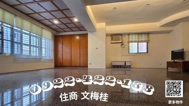 宜蘭華廈-12