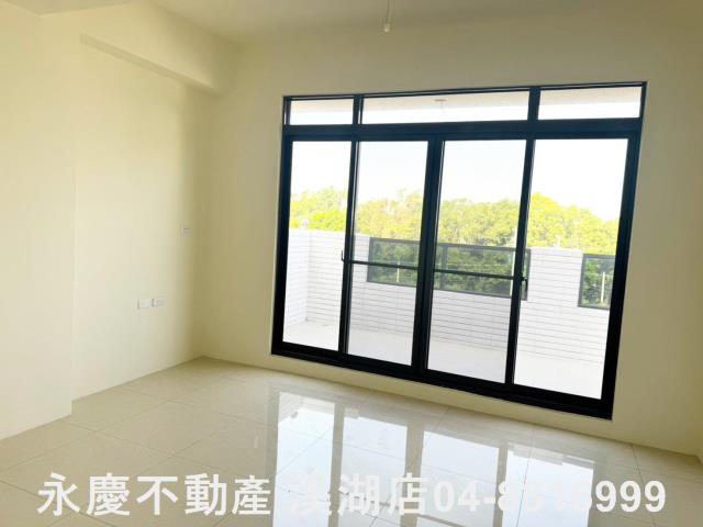 溪湖別墅-3