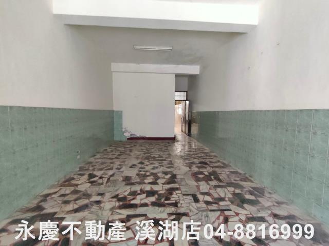 埤頭透天-3