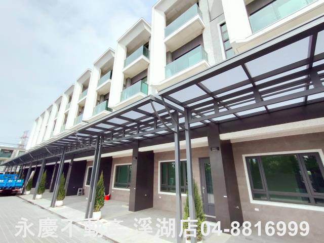 田尾別墅-4