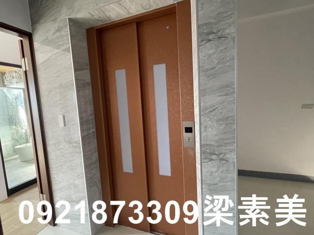 佳里透天-7