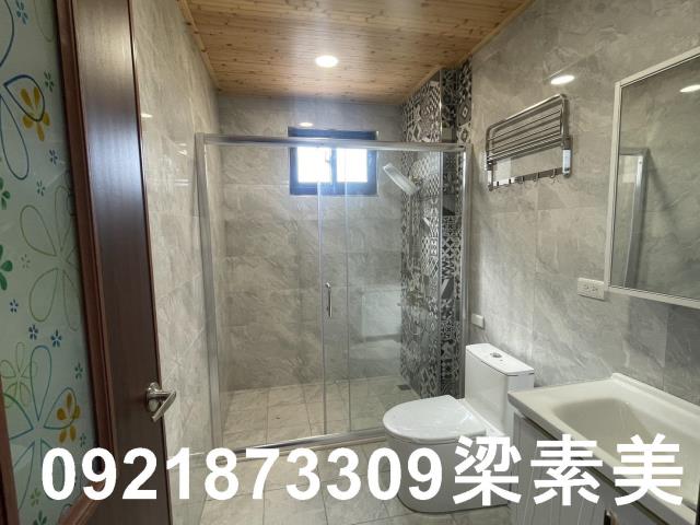 佳里透天-9