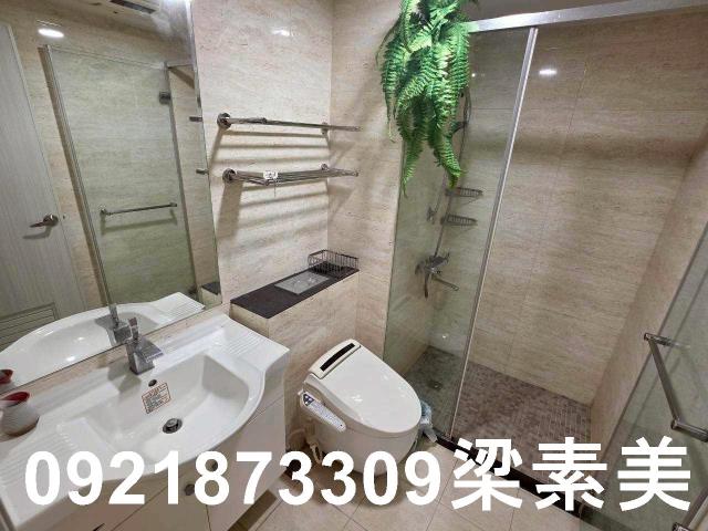 安平大樓-11