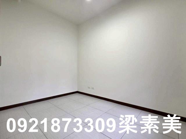 安平大樓-1