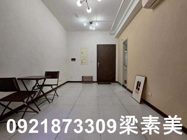 安平大樓-9