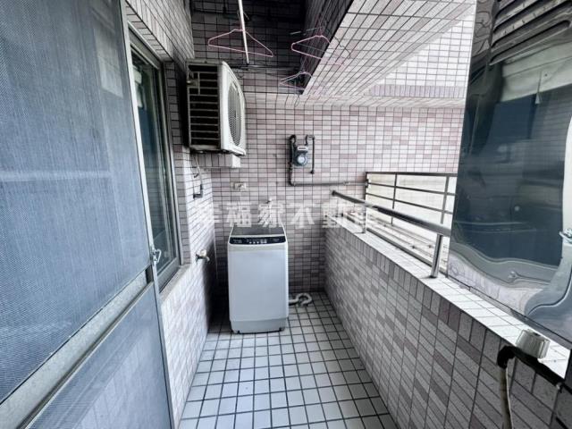 永康大樓-8