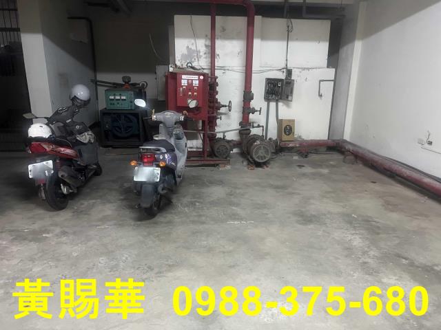 桃園大樓-12