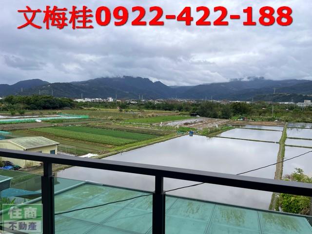 宜蘭透天-4