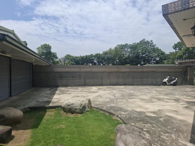 台中透天-11