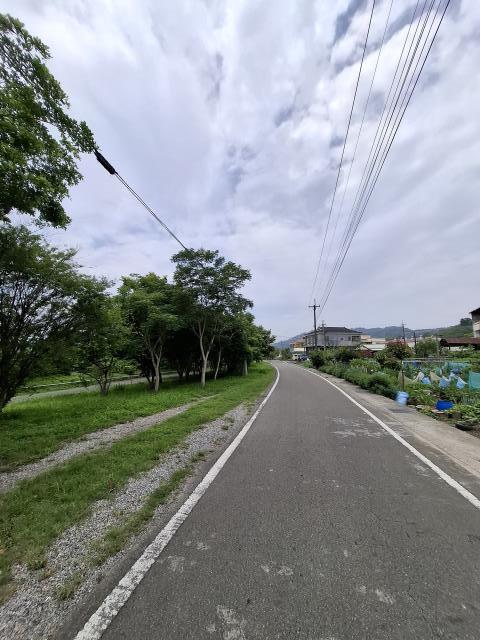 台中透天-12