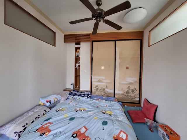 台中透天-4