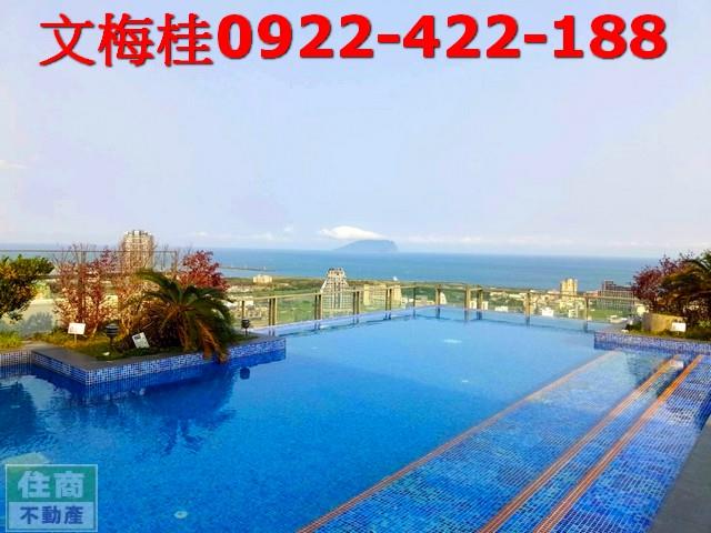 宜蘭大樓-1