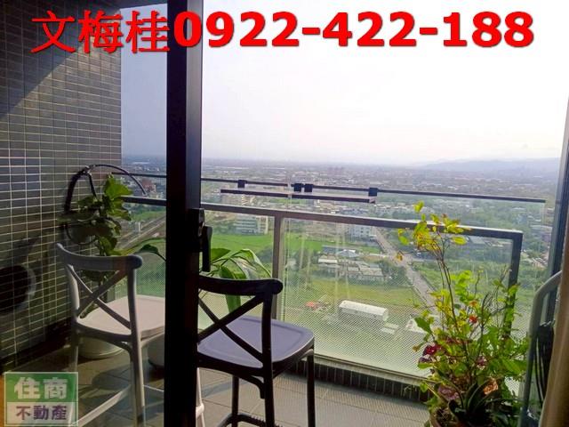 宜蘭大樓-3